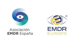 EMDR