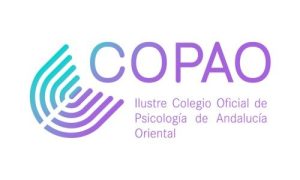 copao